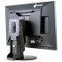 EIZO Mounting Bracket - uchwyt do monitora czarny