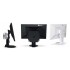 EIZO Mounting Bracket - uchwyt do monitora biały