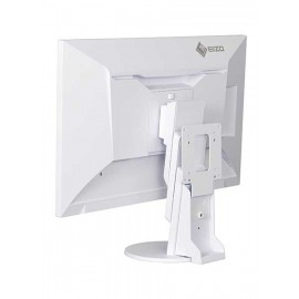 EIZO Mounting Bracket - uchwyt do monitora biały 2