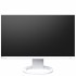 EIZO FlexScan EV2480-WT - monitor LCD IPS 23,8" biały