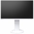 EIZO FlexScan EV2480-WT - monitor LCD IPS 23,8" biały