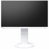 EIZO FlexScan EV2480-WT - monitor LCD IPS 23,8" biały