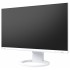 EIZO FlexScan EV2480-WT - monitor LCD IPS 23,8" biały