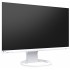 EIZO FlexScan EV2480-WT - monitor LCD IPS 23,8" biały