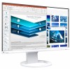 EIZO FlexScan EV2480-WT - monitor LCD IPS 23,8" biały