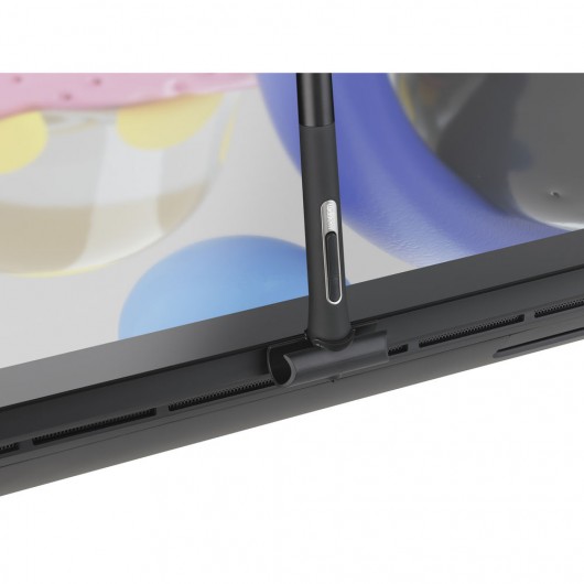 Wacom Cintiq Pro 24 - tablet ekranowy  4K dotykowy z piórkiem Pro Pen 2
