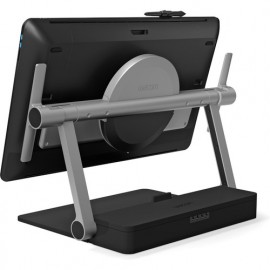 Wacom Ergo Stand - ergonomiczna podstawa dla modelu Cintiq Pro 24 2