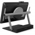 Wacom Ergo Stand - ergonomiczna podstawa dla modelu Cintiq Pro 24