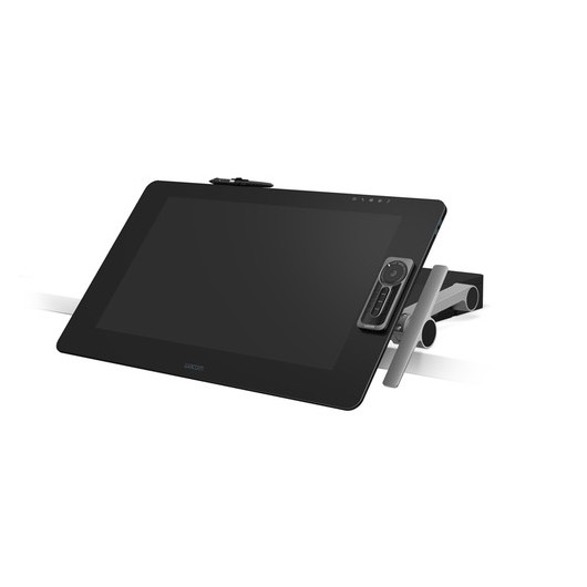 Wacom Ergo Stand - ergonomiczna podstawa dla modelu Cintiq Pro 24