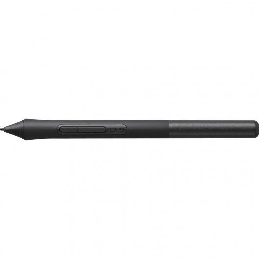 Wacom Pen 4K - piórko do tabletów Intuos CTL4100, CTL6100