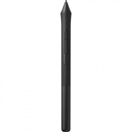 Wacom Pen 4K - piórko do tabletów Intuos CTL4100, CTL6100 2