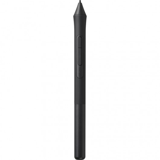 Wacom Pen 4K - piórko do tabletów Intuos CTL4100, CTL6100