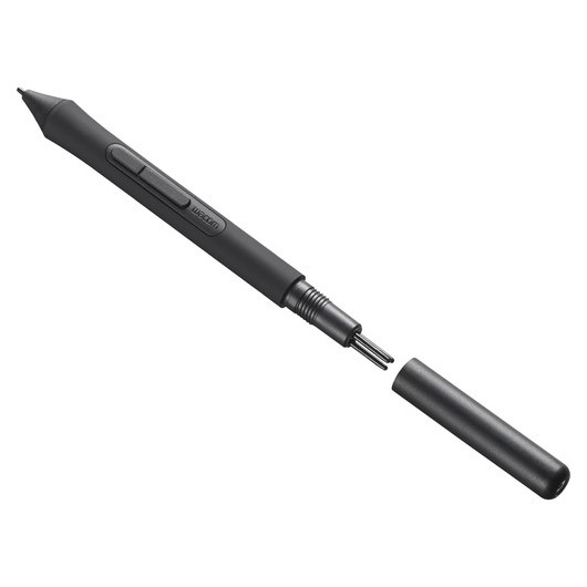 Wacom Pen 4K - piórko do tabletów Intuos CTL4100, CTL6100