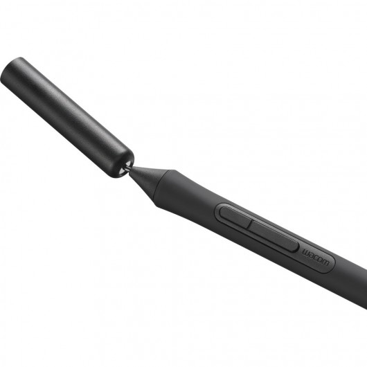 Wacom Pen 4K - piórko do tabletów Intuos CTL4100, CTL6100