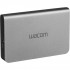Wacom Link Plus - wszechstronny adpapter do Cintiq 13/16 PRO i MobileStudio Pro