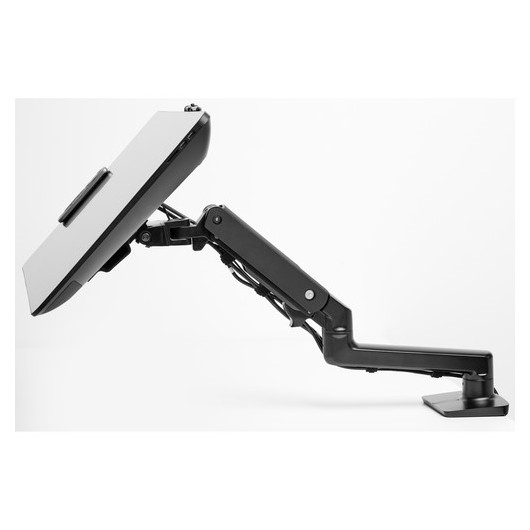 Wacom Flex Arm - ramię dla tabletów ekranowych Cintiq Pro 24 i 32