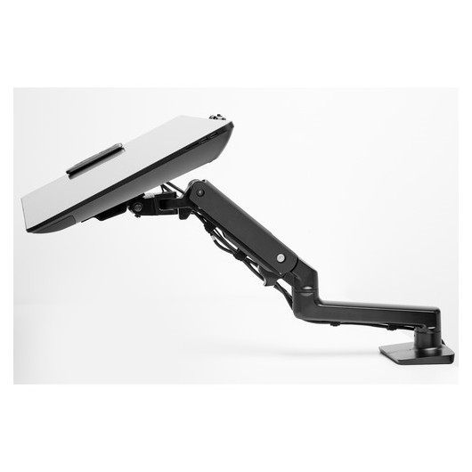 Wacom Flex Arm - ramię dla tabletów ekranowych Cintiq Pro 24 i 32