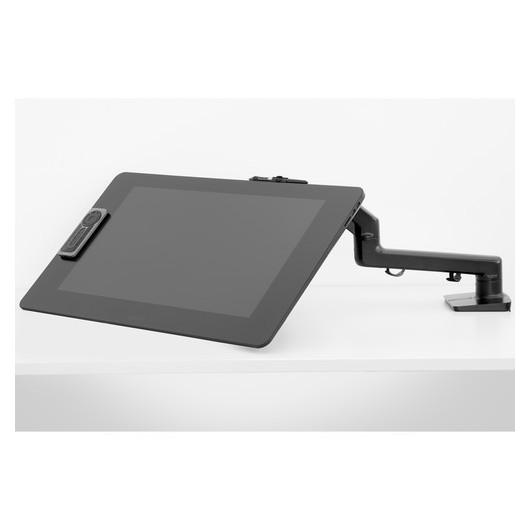 Wacom Flex Arm - ramię dla tabletów ekranowych Cintiq Pro 24 i 32