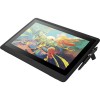 Wacom Cintiq 16 - tablet ekranowy Full HD