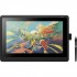 Wacom Cintiq 16 - tablet ekranowy Full HD
