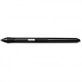 Wacom Pro Pen Slim - piórko do tabletów Intuos Pro, Cintiq, Cintiq Pro