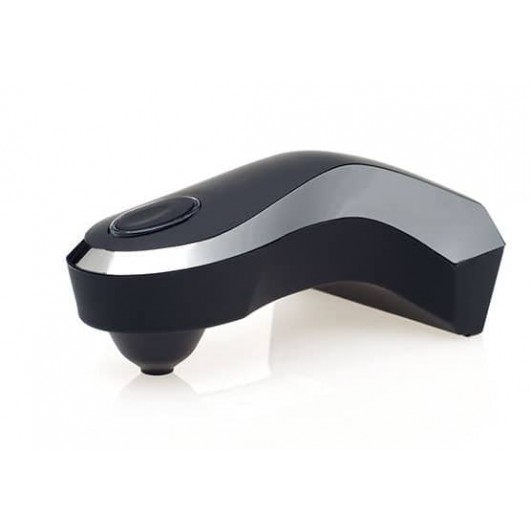 Datacolor SpyderPRINT - zaawansowany zestaw do profilowania drukarek (profile RGB)