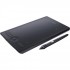 Wacom Intuos Pro S - tablet graficzny Bluetooth