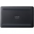 Wacom Intuos Pro S - tablet graficzny Bluetooth