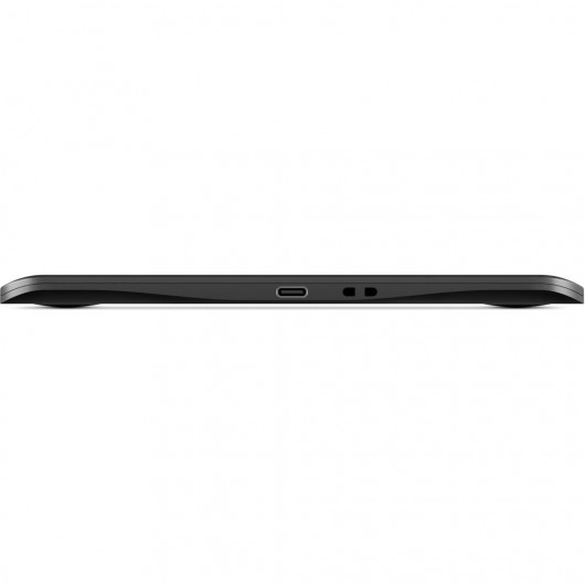 Wacom Intuos Pro S - tablet graficzny Bluetooth