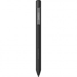 Wacom Bamboo Ink Plus - piórko do rysowania dedykowane dla Windows 10