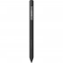 Wacom Bamboo Ink Plus - piórko do rysowania dedykowane dla Windows 10