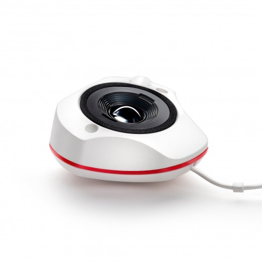 Datacolor SpyderX PRO - profesjonalny zestaw do kalibracji monitorów i projektorów.