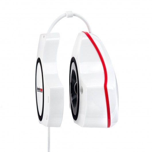 Datacolor SpyderX PRO - profesjonalny zestaw do kalibracji monitorów i projektorów.