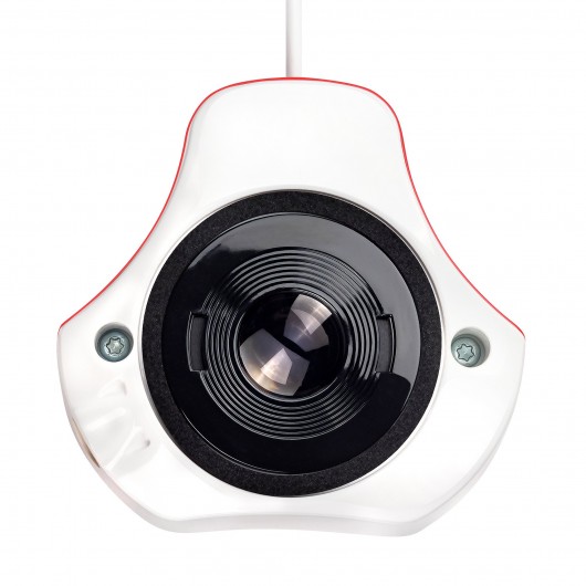 Datacolor SpyderX PRO - profesjonalny zestaw do kalibracji monitorów i projektorów.