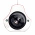 Datacolor SpyderX PRO - profesjonalny zestaw do kalibracji monitorów i projektorów.