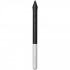 Wacom - piórko do tabletu Wacom One 13 (DTC133)