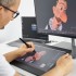 Wacom Cintiq Pro 16 (2021) - tablet ekranowy z Multi-touch UHD