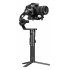 Gimbal ręczny FeiyuTech AK4500 Essentials Kit do aparatów VDSLR i kamer