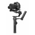 Gimbal ręczny FeiyuTech AK4500 Essentials Kit do aparatów VDSLR i kamer