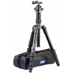 BENRO iFoto FIF19AIB0 statyw z głowicą kulową 2