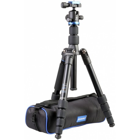 BENRO iFoto FIF19AIB0 statyw z głowicą kulową