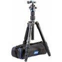 BENRO iFoto FIF19AIB0 statyw z głowicą kulową