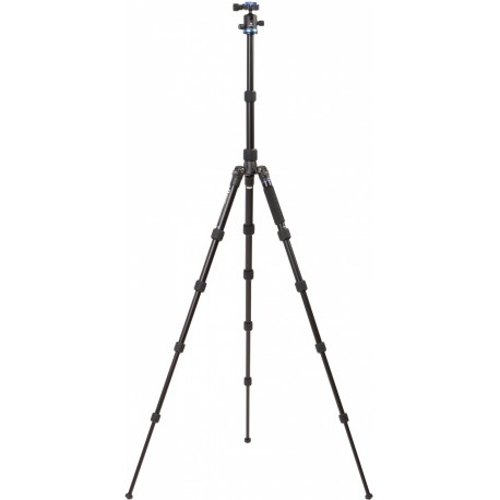 BENRO iFoto FIF19AIB0 statyw z głowicą kulową