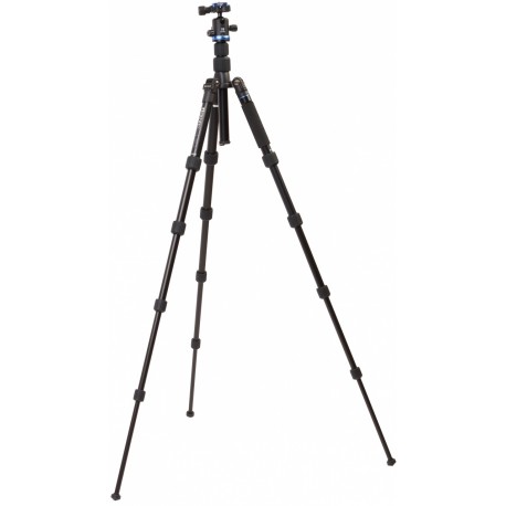 BENRO iFoto FIF19AIB0 statyw z głowicą kulową