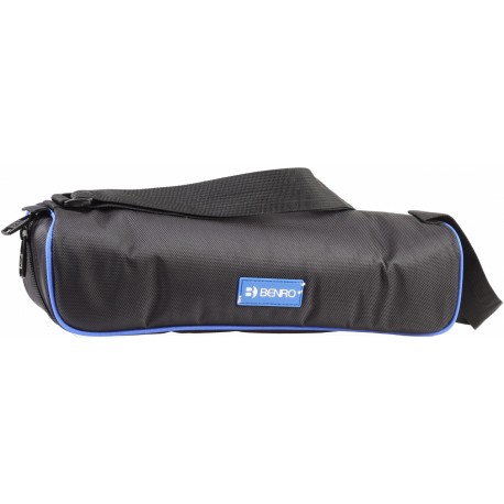 BENRO iFoto FIF19AIB0 statyw z głowicą kulową