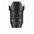 Irix Lens 30mm f/1.4 Dragonfly for Pentax [ IL-30DF-PK ]