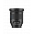 Irix Lens 30mm f/1.4 Dragonfly for Pentax [ IL-30DF-PK ]