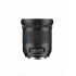 Irix Lens 30mm f/1.4 Dragonfly for Pentax [ IL-30DF-PK ]