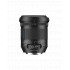 Irix Lens 30mm f/1.4 Dragonfly for Pentax [ IL-30DF-PK ]