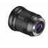 Irix Lens 30mm f/1.4 Dragonfly for Pentax [ IL-30DF-PK ]